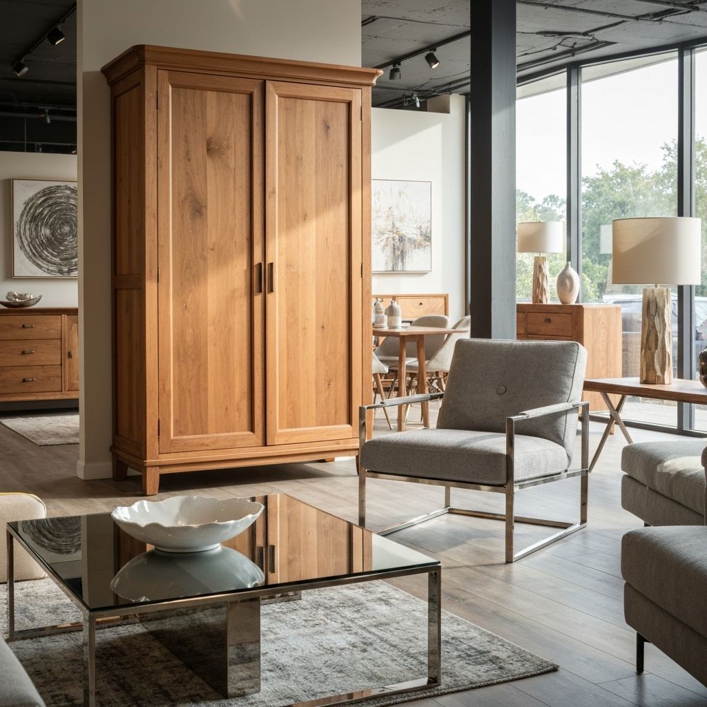 Villa ?nteryer Layih?si