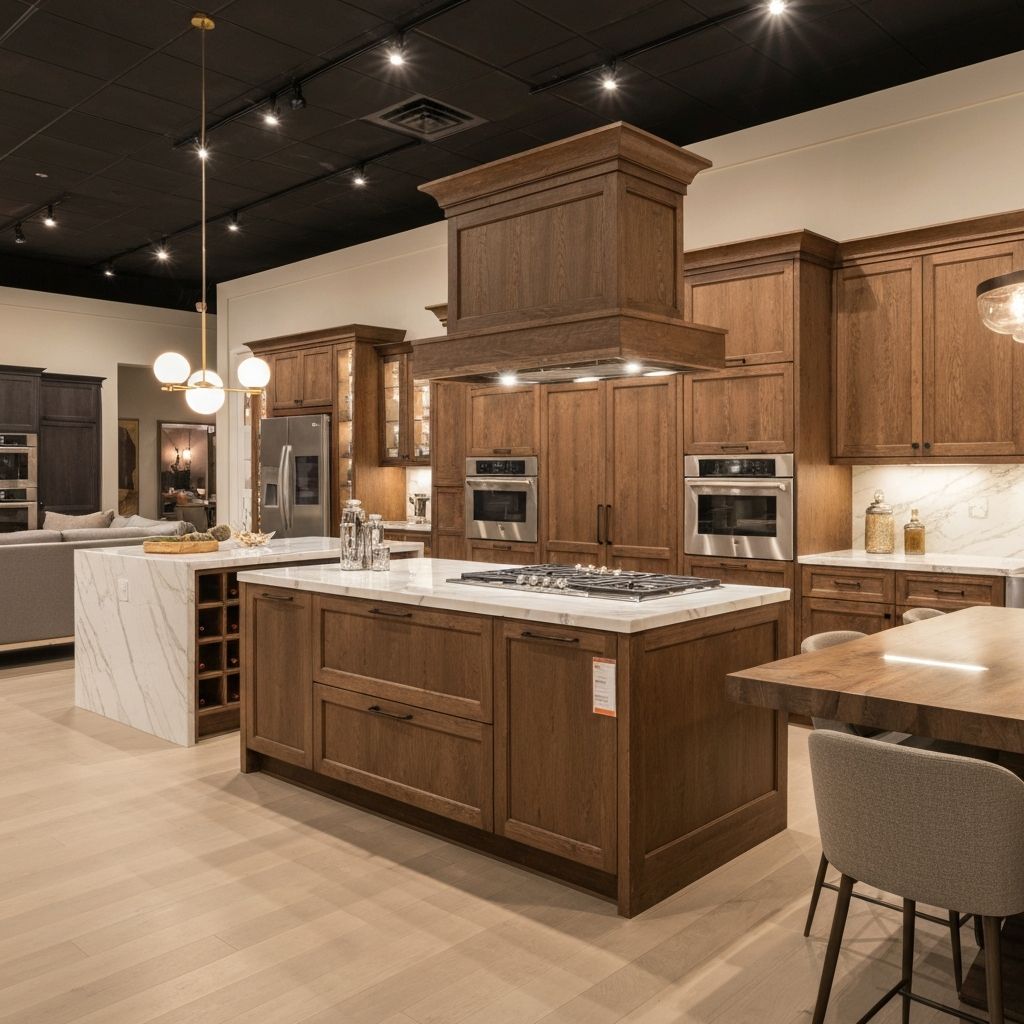 Restoran Dizayn H?ll?ri - 2